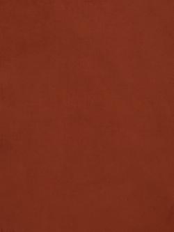John Lewis Knitted Velvet Furnishing Fabric, Sienna