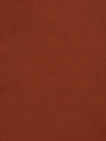 John Lewis Knitted Velvet Furnishing Fabric, Sienna