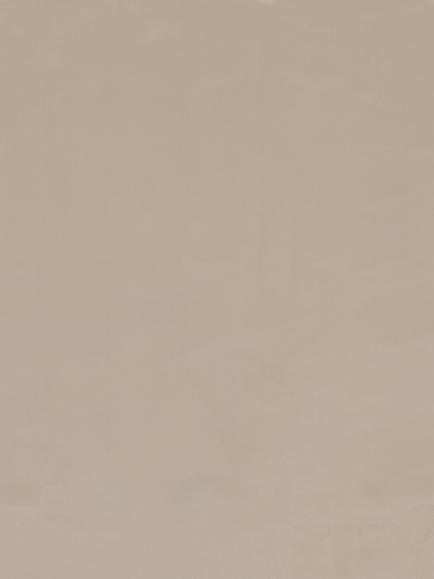 John Lewis Knitted Velvet Furnishing Fabric, Natural
