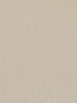 John Lewis Herringbone Furnishing Fabric, Natural