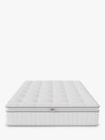 Millbrook Beds Serene 3000 Pillowtop Mattress, Firm Tension, Double