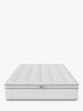 Millbrook Beds Serene 3000 Pillowtop Mattress, Firm Tension, King Size