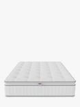 Millbrook Beds Serene 3000 Pillowtop Mattress, Medium Tension, Super King Size