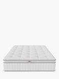 Millbrook Beds Serene 4000 Pillowtop Mattress, Firm Tension, Double