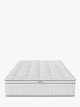 Millbrook Beds Serene 5000 Pillowtop Mattress, Firm Tension, King Size