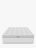 Millbrook Beds Serene 5000 Pillowtop Mattress, Medium Tension, Super King Size