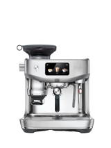 Sage the Oracle Jet Automatic Bean to Cup Coffee Machine
