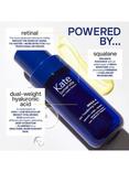 Kate Somervile Mega-A Retinal Skin Transforming Serum, 30ml