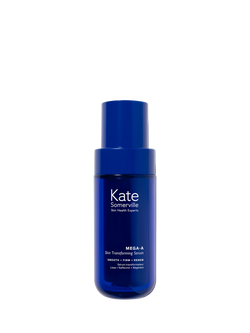Kate Somervile Mega-A Retinal Skin Transforming Serum, 30ml, 