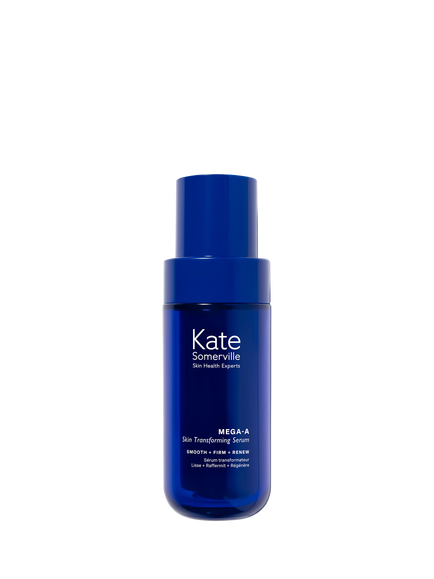 Kate Somerville Mega-A Retinal Skin Transforming Serum, 30ml, 