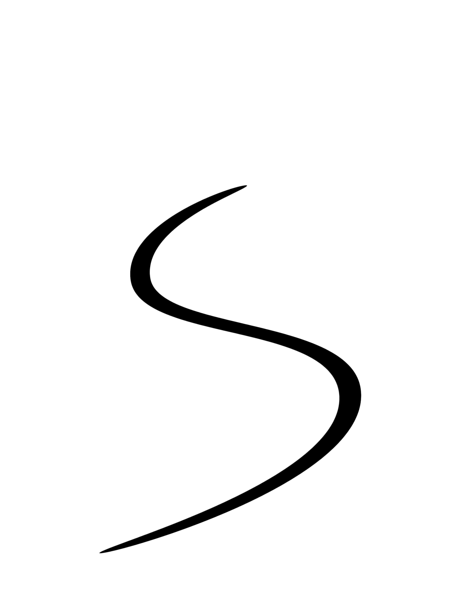 Product image 5 of 6, which shows Sisley-Paris Ligne Noire Eyeliner, Deep Black