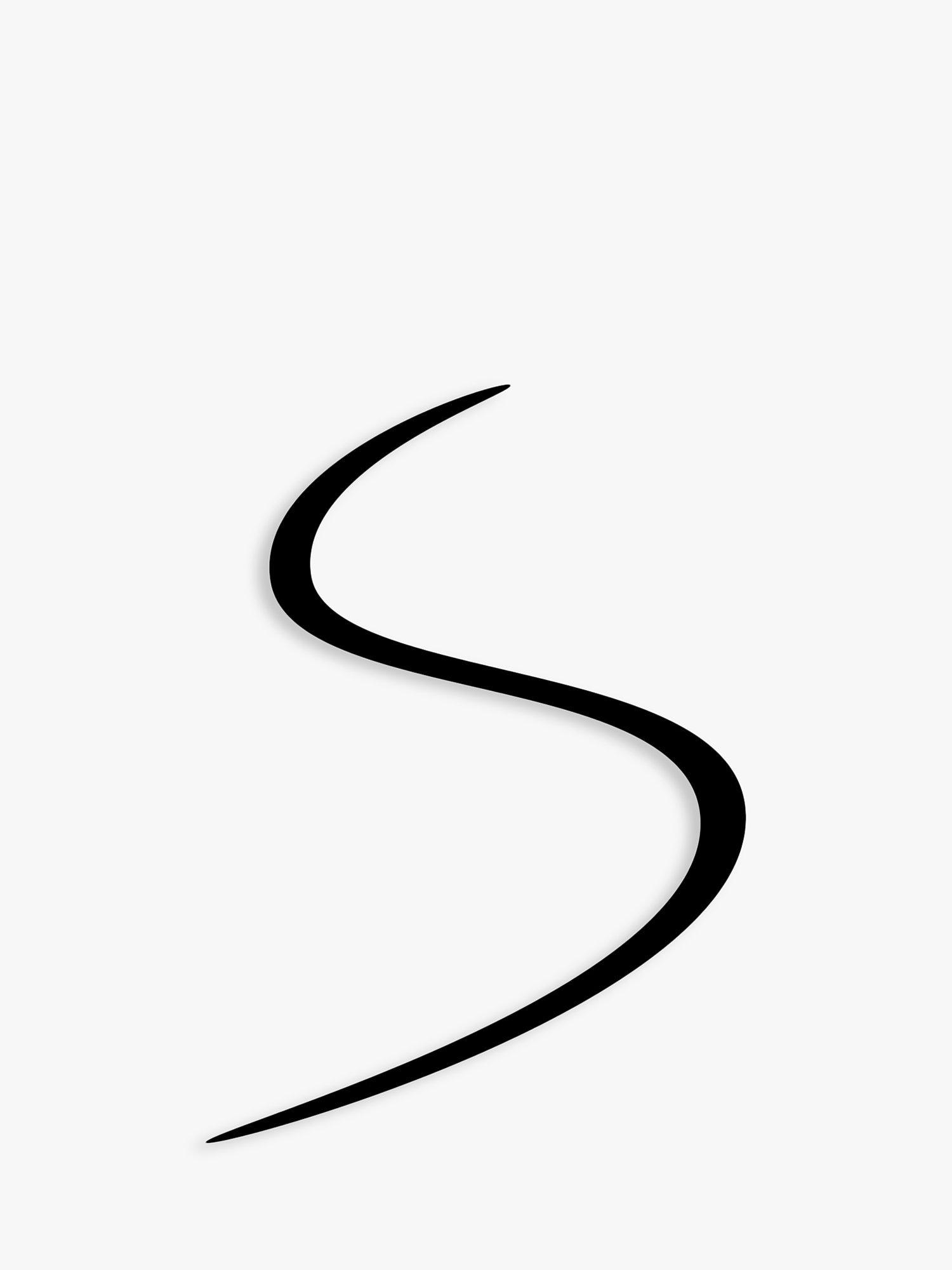 Product image 6 of 6, which shows Sisley-Paris Ligne Noire Eyeliner, Deep Black