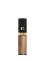 Sisley-Paris Ombre Éclat Liquide