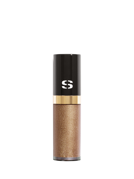 Sisley-Paris Ombre Éclat Liquide, Antique Gold