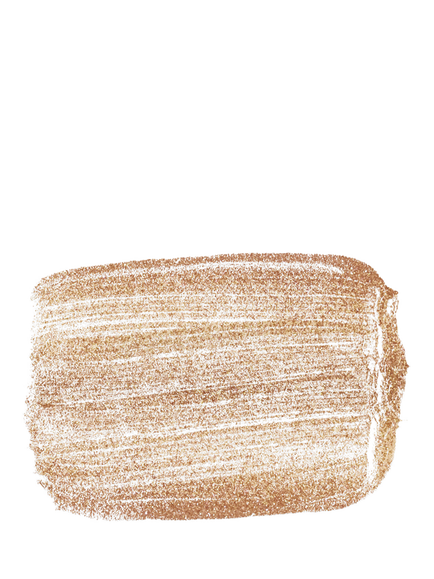 Sisley-Paris Ombre Éclat Liquide - view 2, Antique Gold