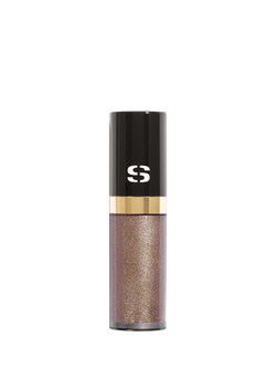 Sisley-Paris Ombre Éclat Liquide, Stardust