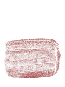 Sisley-Paris Ombre Éclat Liquide - view 2, Plum