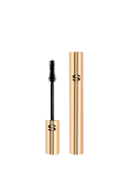 Sisley-Paris Phyto-Noir Mascara