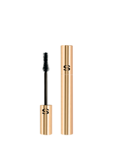 Sisley-Paris Phyto-Noir Mascara