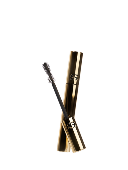 Sisley-Paris Phyto-Noir Mascara - view 2, Deep Black