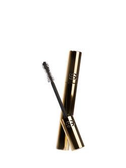 Sisley-Paris Phyto-Noir Mascara - view 2, 2 Deep Brown