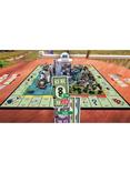Monopoly, Switch