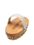 Bramley Digby Pet Brush, Multi