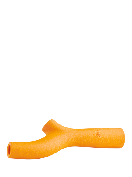 Beco Pets Rubber Super Stick Dog Toy, Multi, Multi