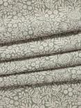 John Lewis Hidcote Print Furnishing Fabric, Myrtle Green