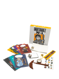 LEGO Harry Potter Pen Pal Box Set