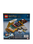 LEGO Harry Potter Pen Pal Box Set