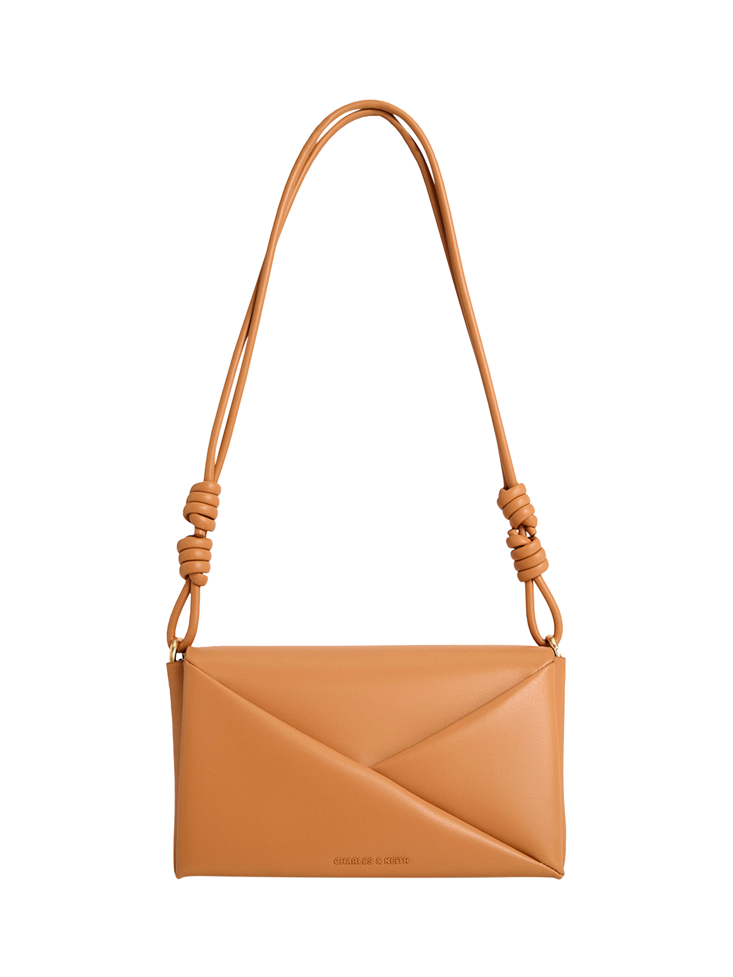 Geometric bag uk hotsell