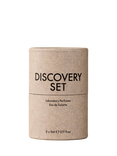 Labatory Perfumes Eau de Toilette Discovery Fragrance Gift Set