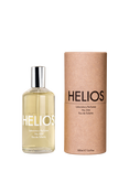 Labatory Perfumes Helios Eau de Toilette, 100ml