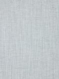 John Lewis Tonal Weave Furnishing Fabric, Ice Blue
