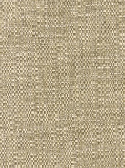 John Lewis Tonal Weave Furnishing Fabric, Avocado