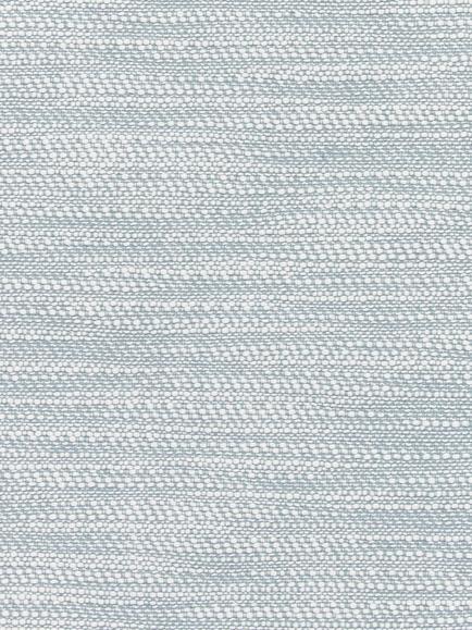 John Lewis Cotton-Linen Slub Made to Measure Curtains or Roman Blind, Blue, Blue