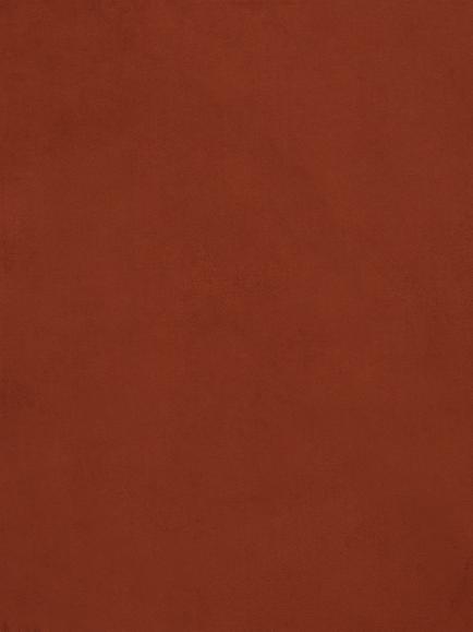 John Lewis Knitted Velvet Made to Measure Curtains or Roman Blind, Sienna, Sienna