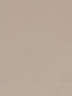 John Lewis Knitted Velvet Made to Measure Curtains or Roman Blind, Natural, Natural