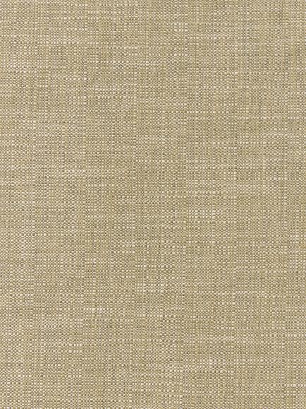 John Lewis Tonal Woven Made to Measure Curtains or Roman Blind, Avocado, Avocado