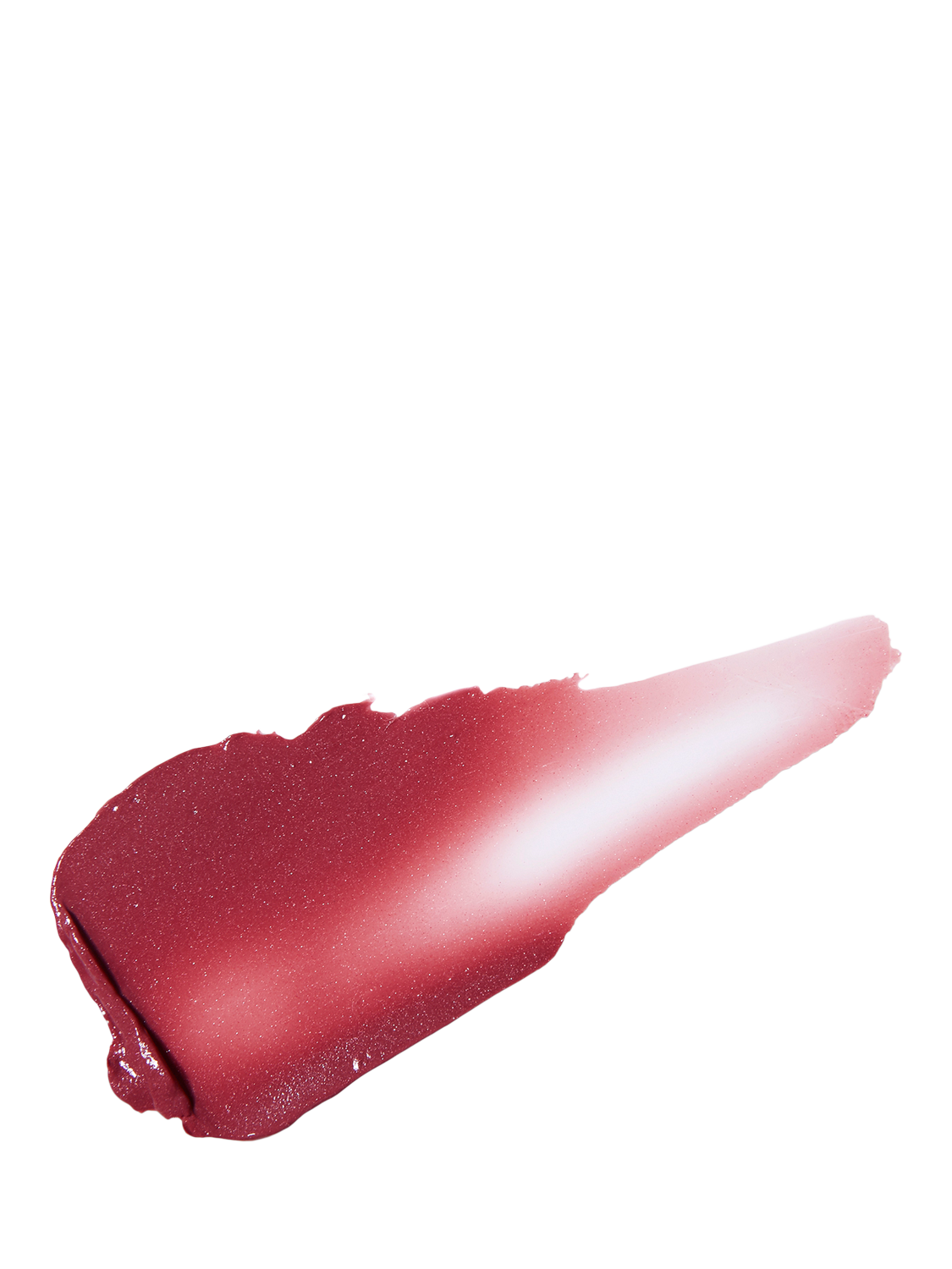 Product image 2 of 4, which shows Charlotte Tilbury Pillow Talk Lip & Cheek Glow, Colour Of Passion