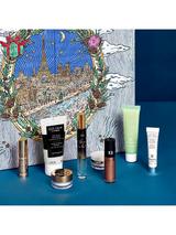 Sisley-Paris Beauty Advent Calendar