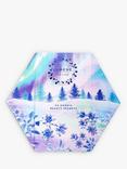 Lumene 24 Nordic Beauty Secrets 2024 Advent Calendar