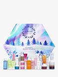 Lumene 24 Nordic Beauty Secrets 2024 Advent Calendar