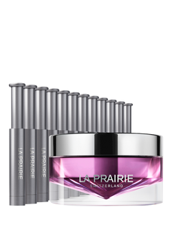 La Prairie Platinum Rare Haute-Rejuvenation Mask, 20ml, 