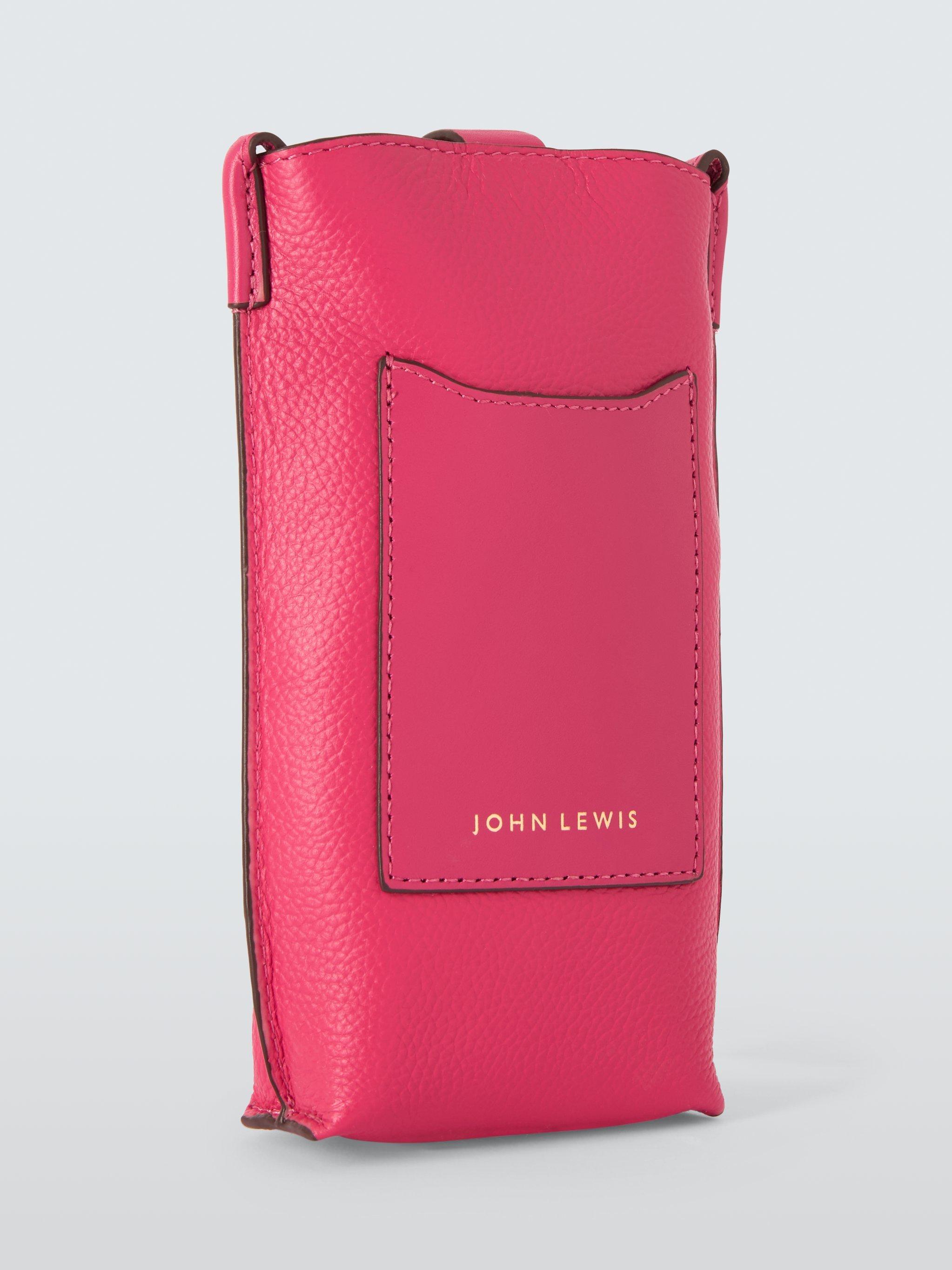 Race Number Belt Girls Running Sports Crossbody Mobile Phone Bag