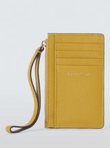 Card Holders