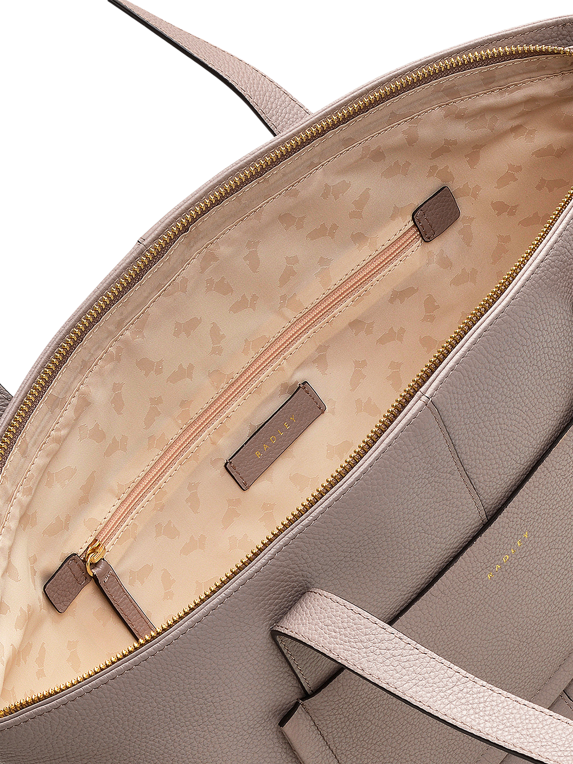 Radley lido bag deals