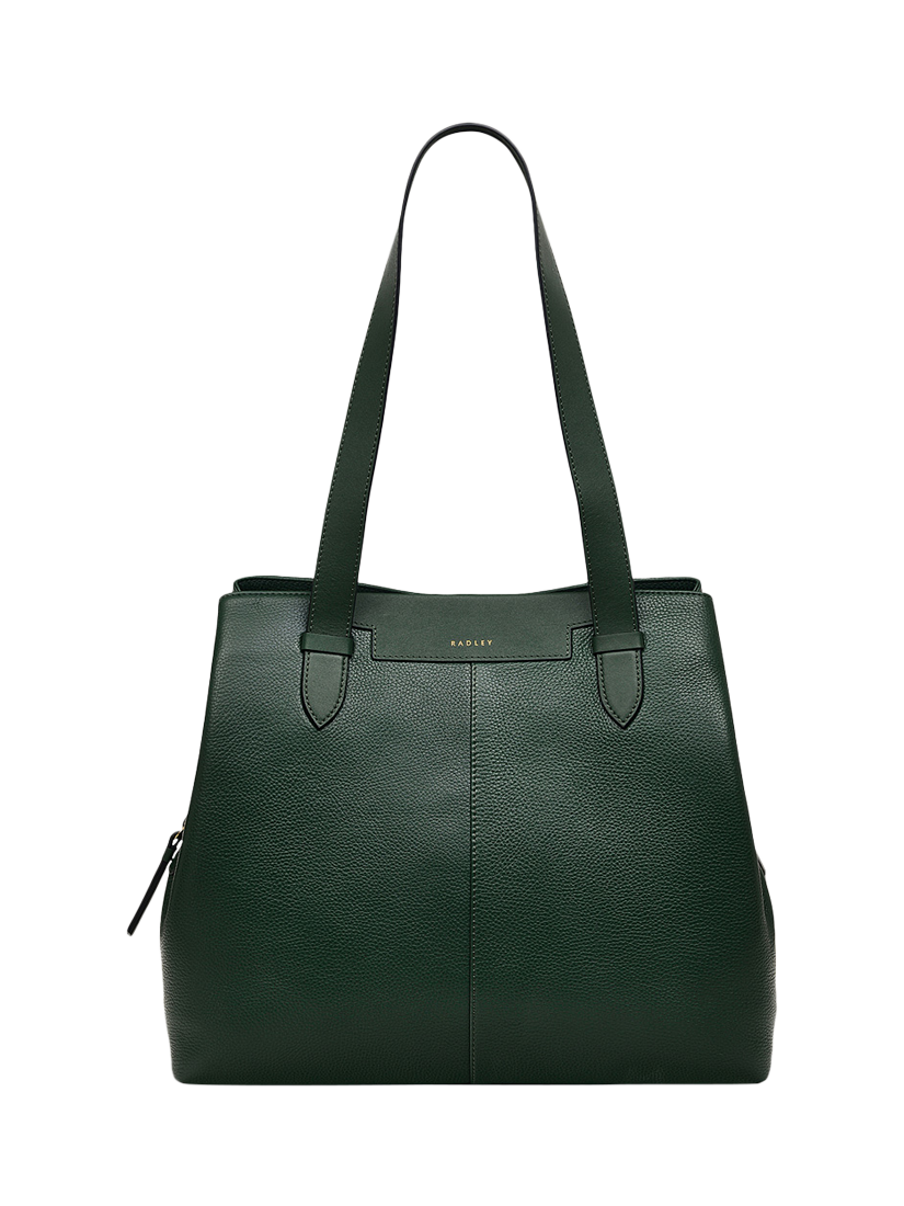 Shoulder bag radley deals