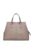 Radley Piccardy Hill 2.0 Leather Grab Bag